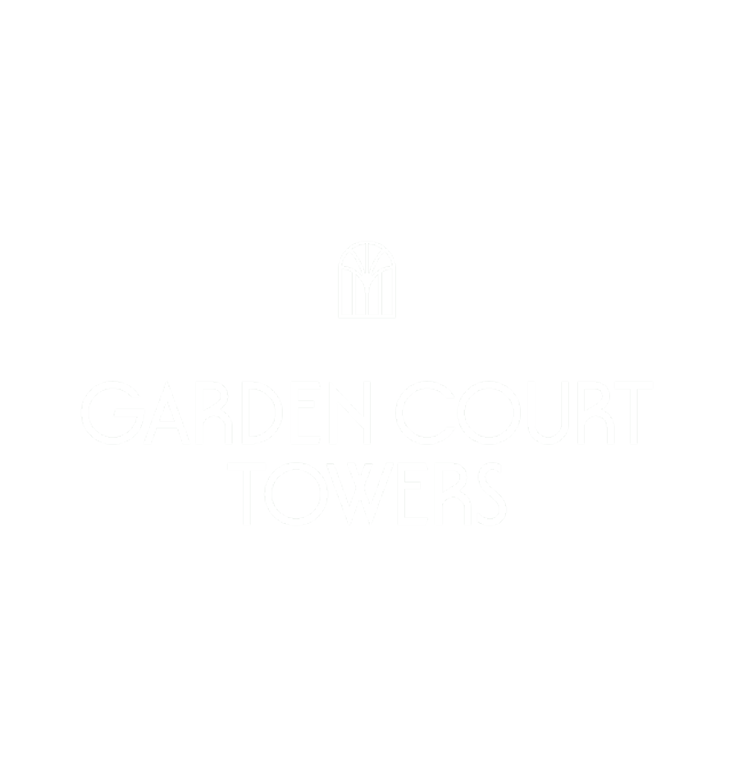 Garden Court Tower Logo-min.png