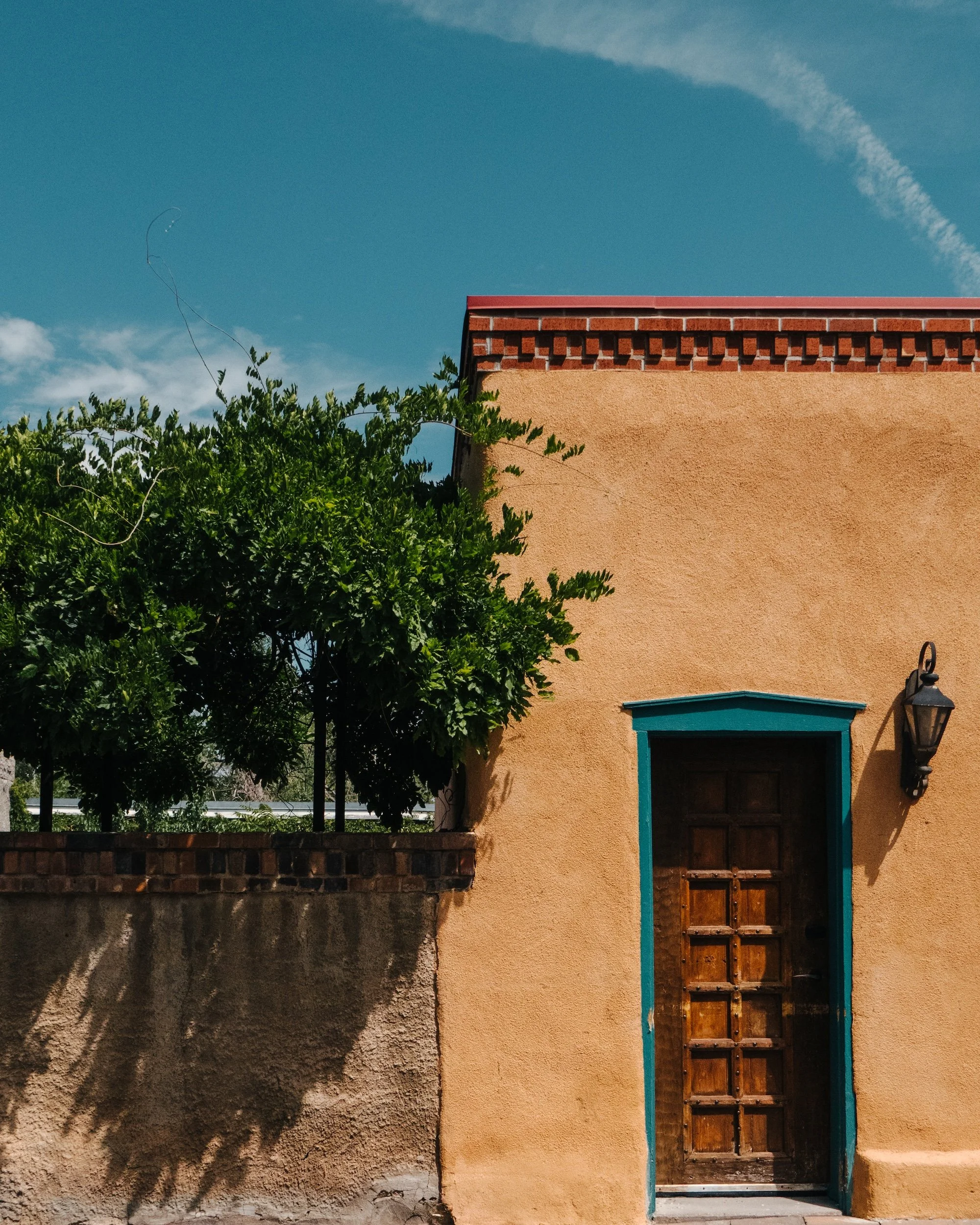 Social Grace Marketing - Digital Marketing Agency-scroll-left.jpg