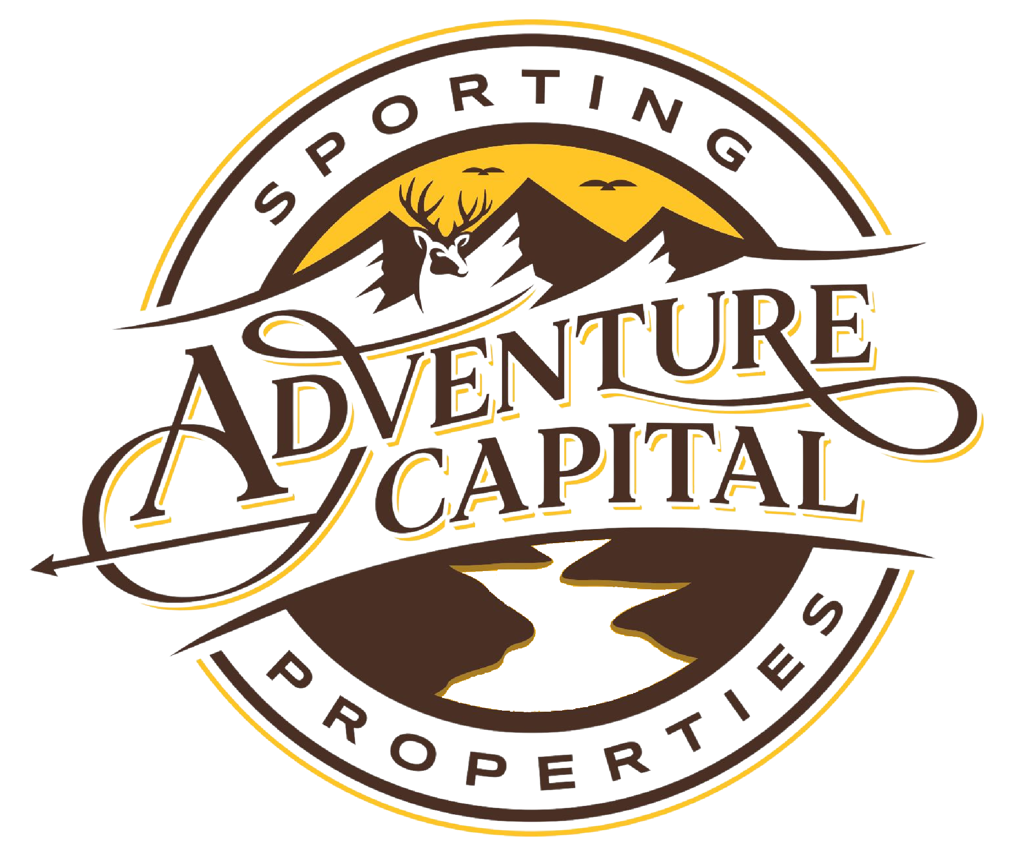 Capital R Adventure About — Adventure Capital Sporting Properties