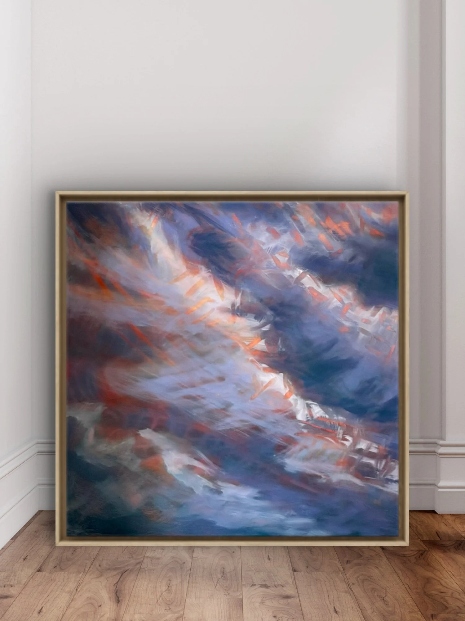 CA Clouds 03c 36x36 .jpg.jpg