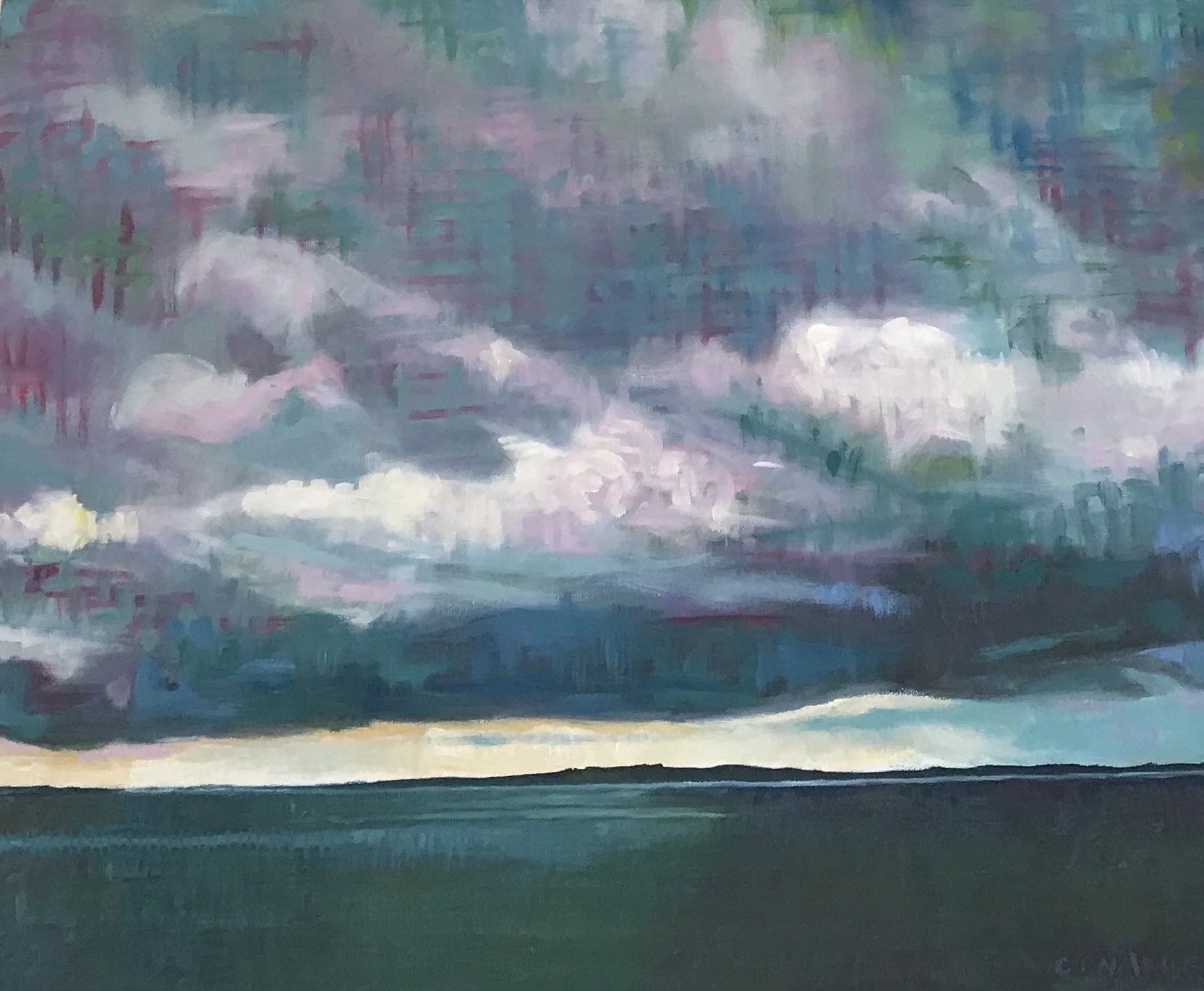 Blue Cloud.jpg