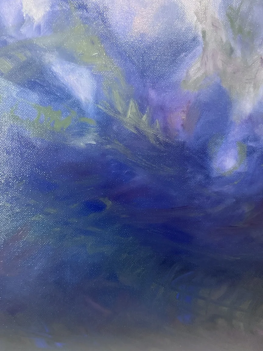 No. 19 Detail 