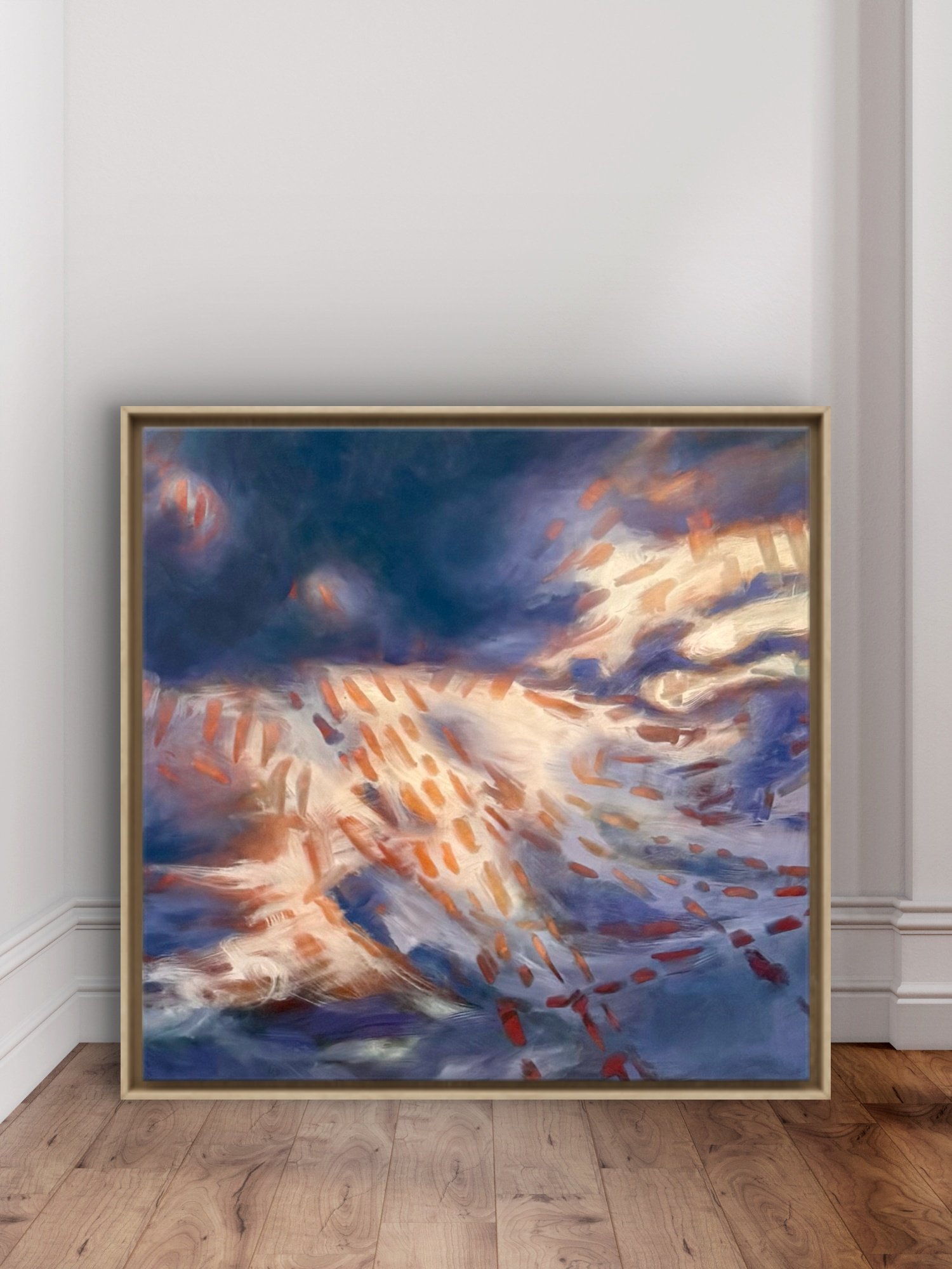 CA Clouds 03d 36x36 .jpg.jpg