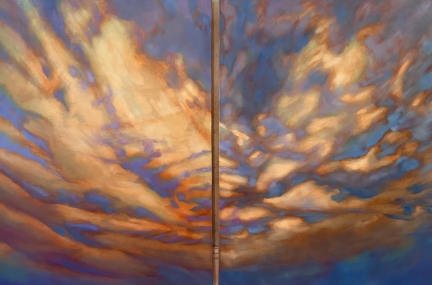 No.2 - 72"x48" 
2 Panels 2026
