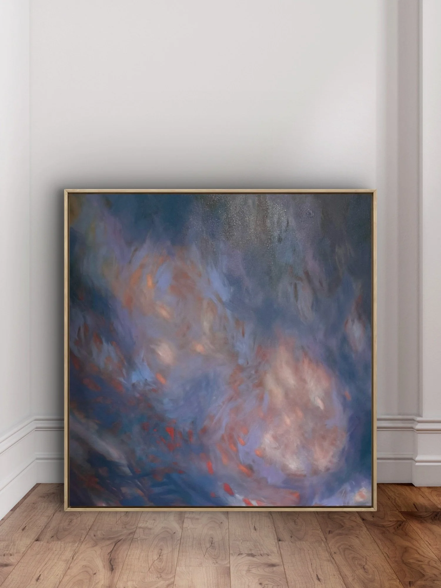 CA Clouds 03a 36x36 .jpg