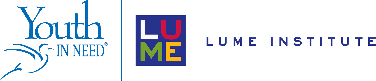 LUME Institute