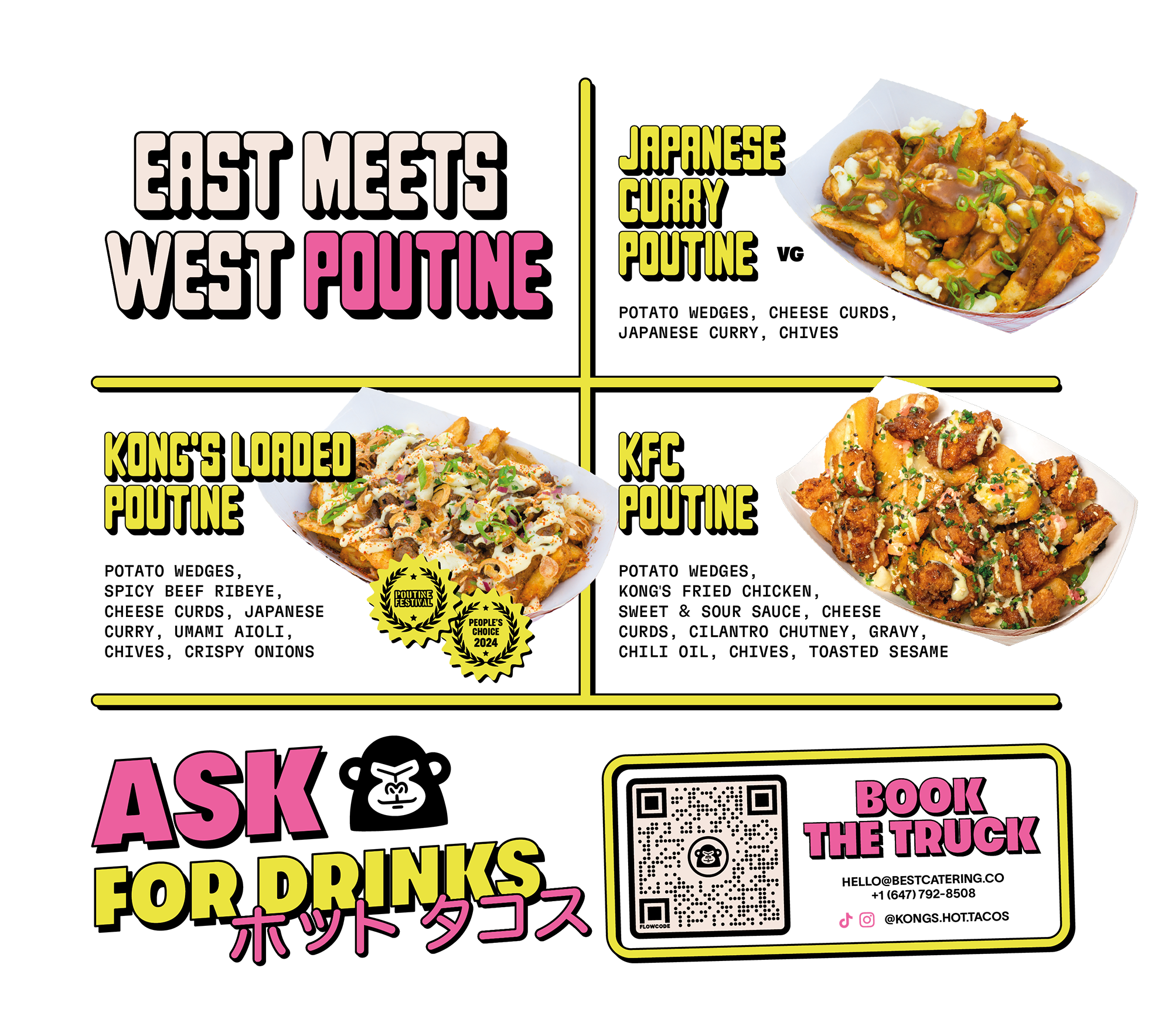 KT_Menu_Website_SS26-02.png