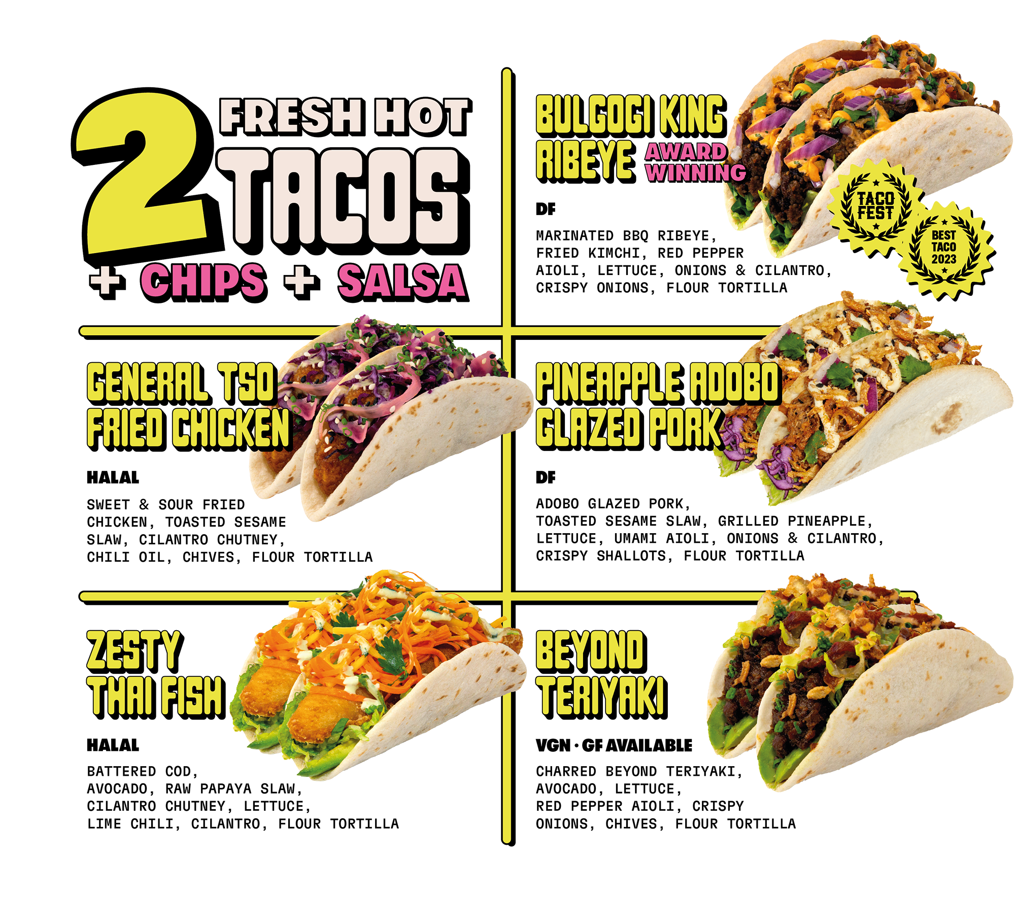 KT_Menu_Website_SS26-01.png