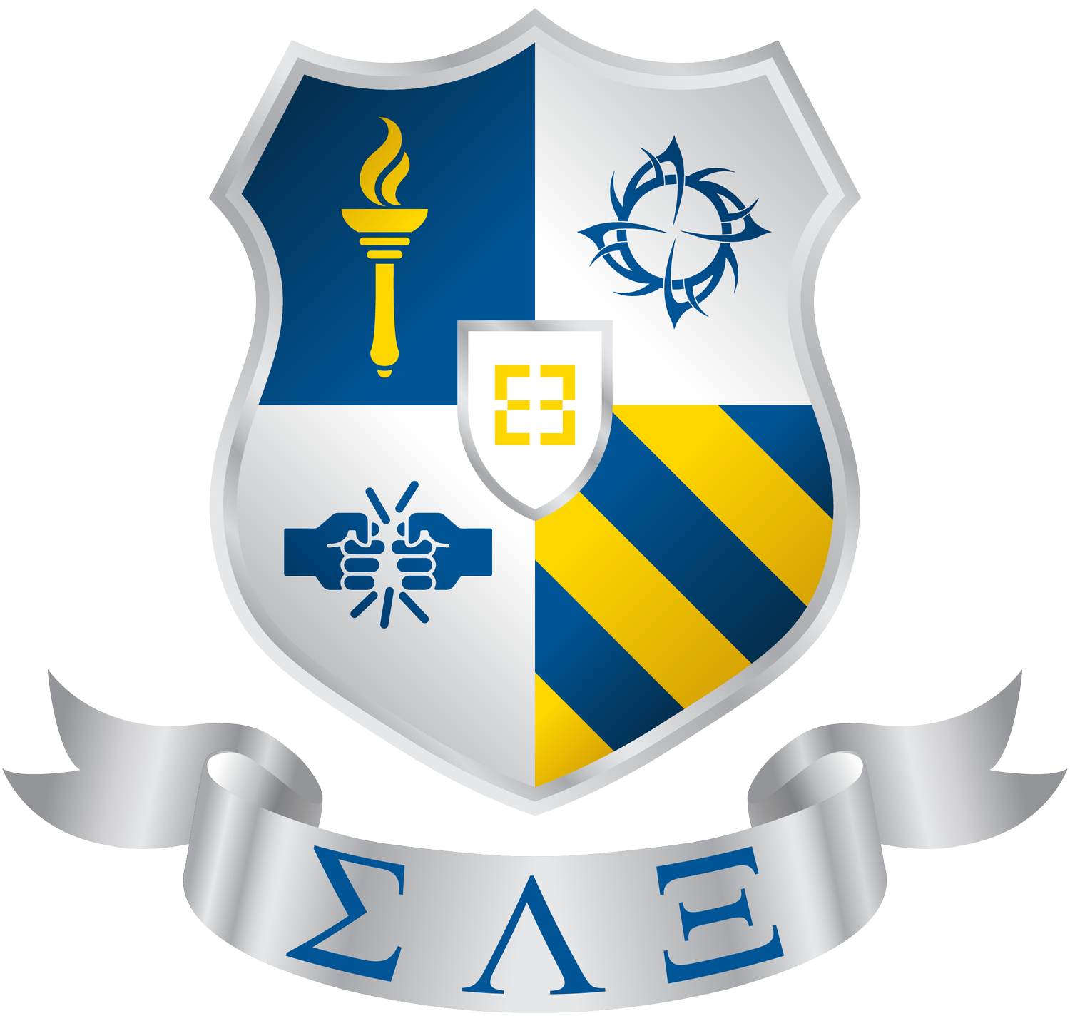 sigma-lambda-xi