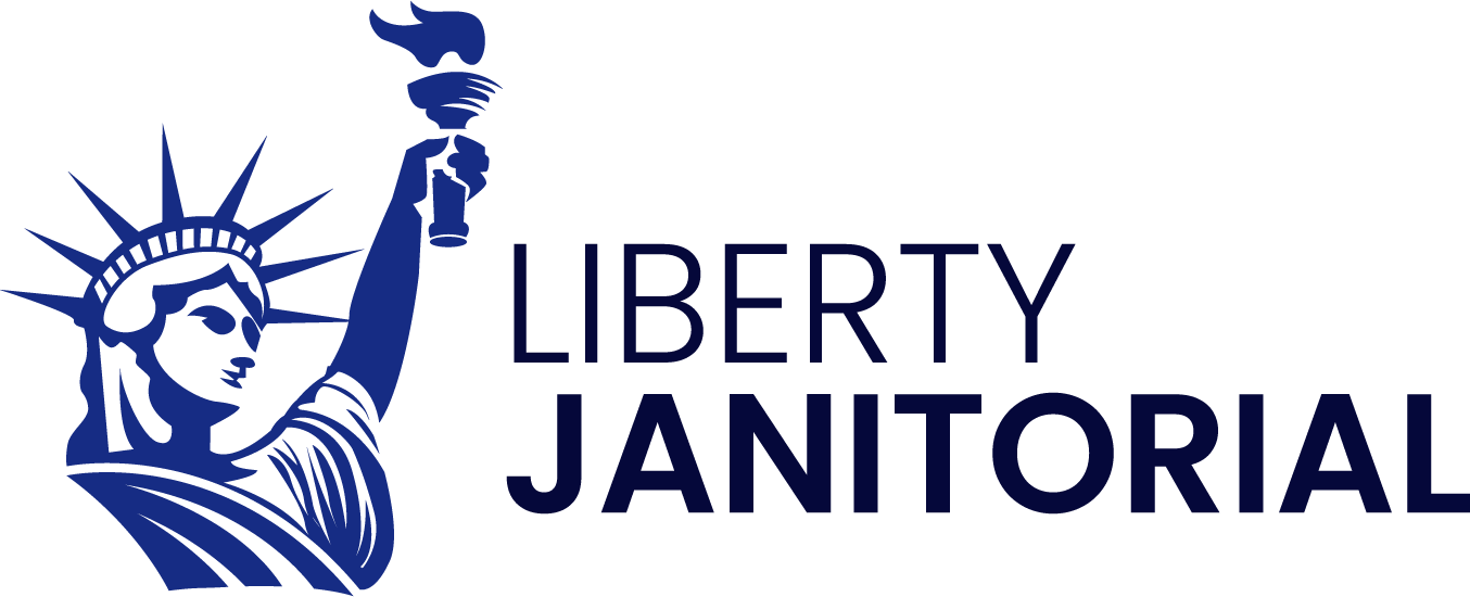 Liberty Janitorial 
