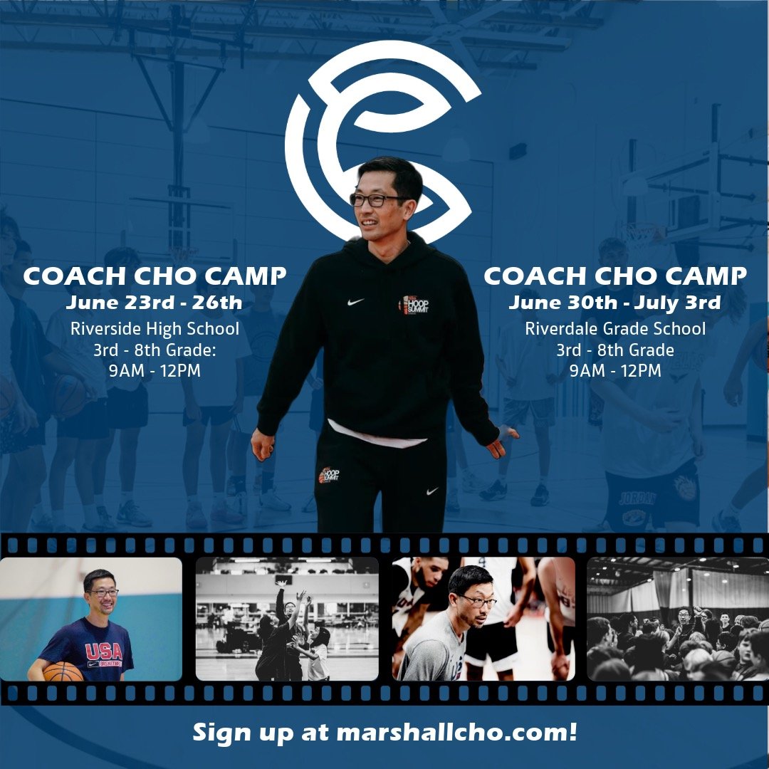 Coach Cho Summer Camp (2).jpeg