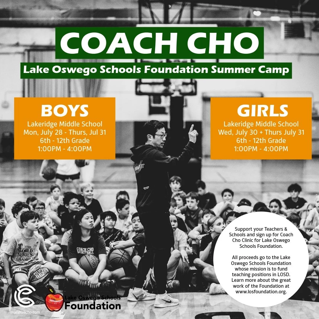 LO School Foundation PM (2).jpeg