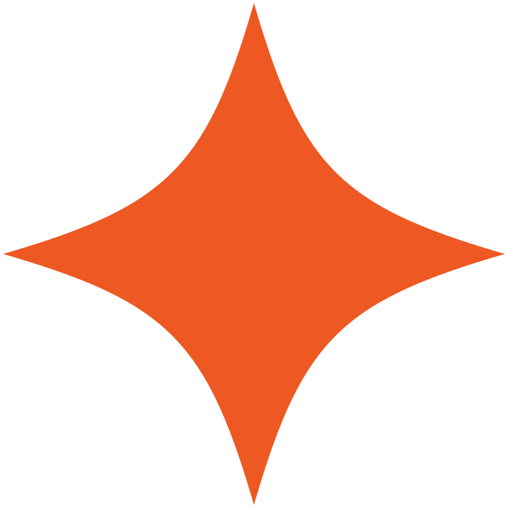 TEST UPDATE — AccessKC