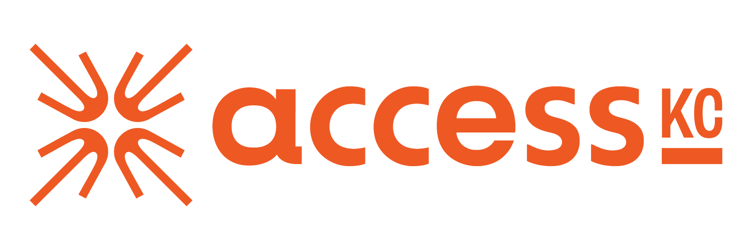 AccessKC