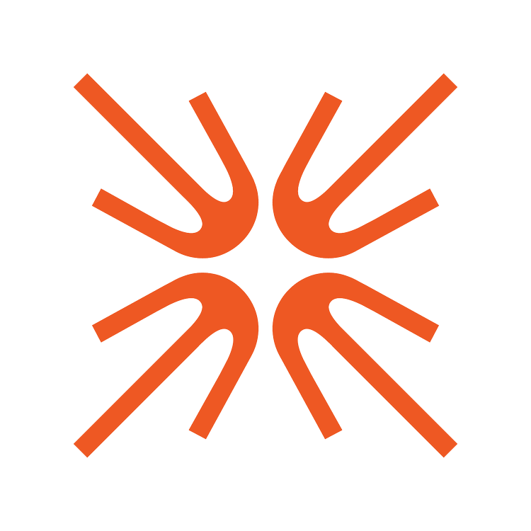 Online Application — AccessKC