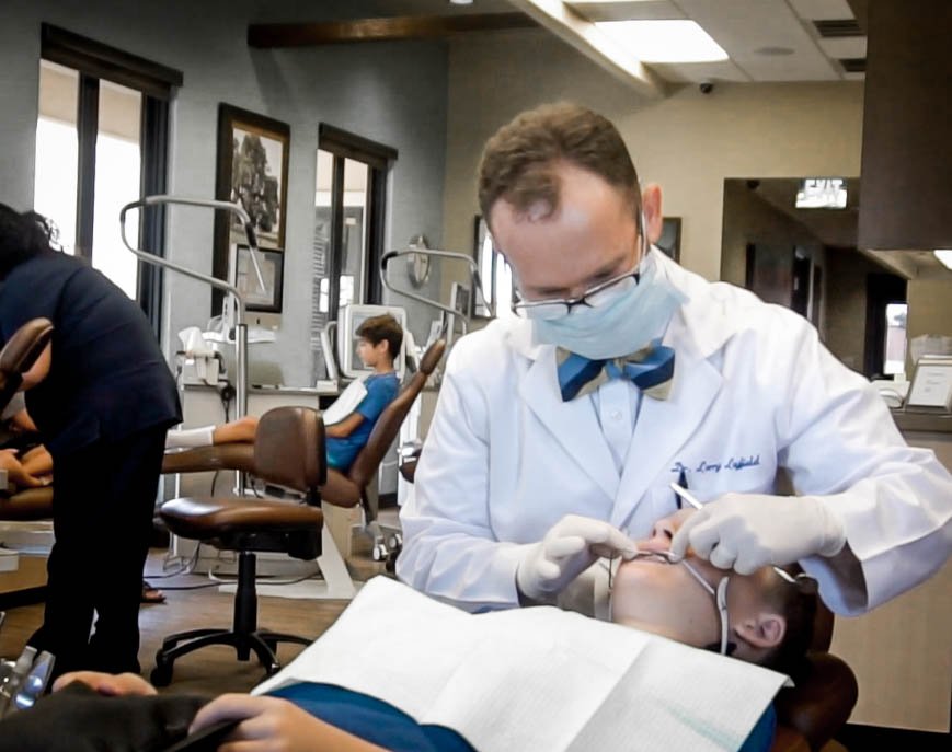 Commecrcial Screenshot.jpg