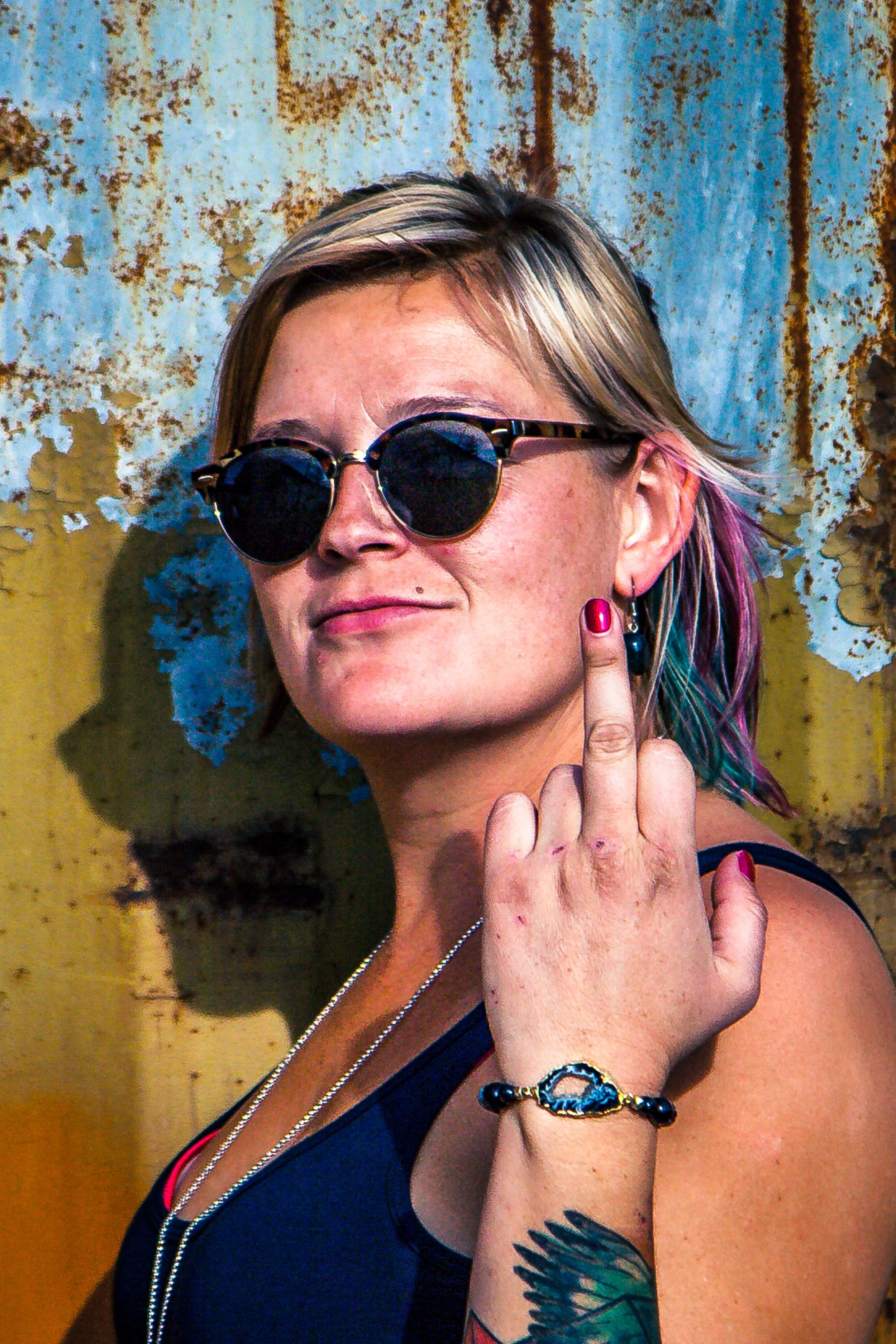 Sav-004.jpg