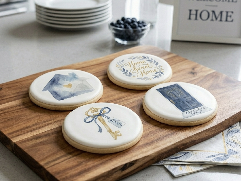 open house cookies.png