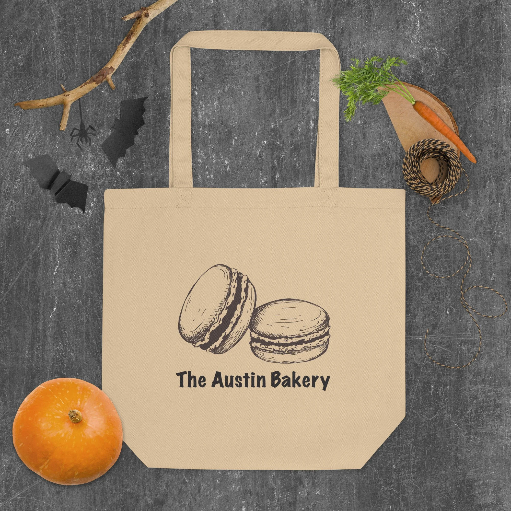 eco-tote-bag-oyster-front-64308ed14c46d.jpg