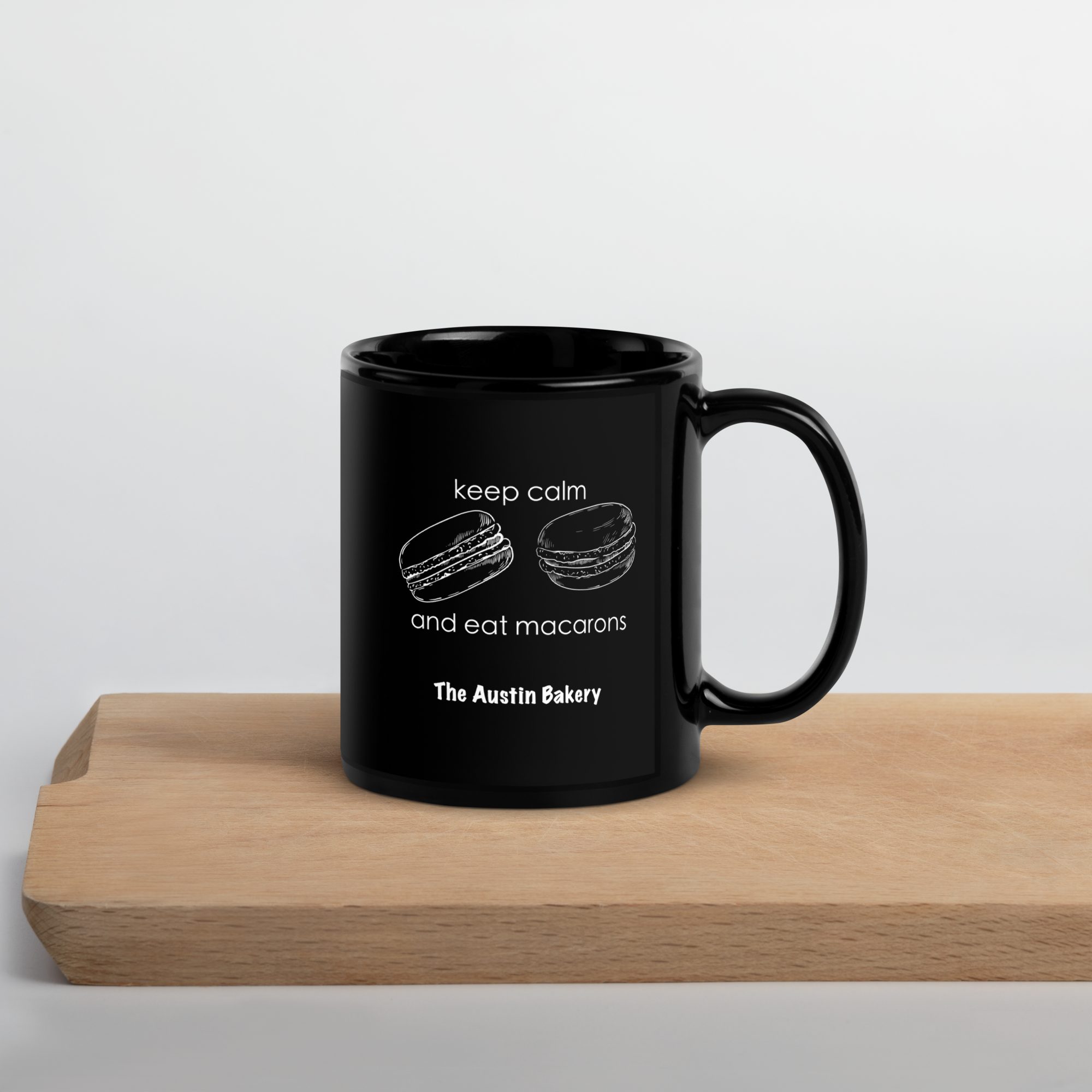 black-glossy-mug-black-11oz-handle-on-right-643096d7611f7.png