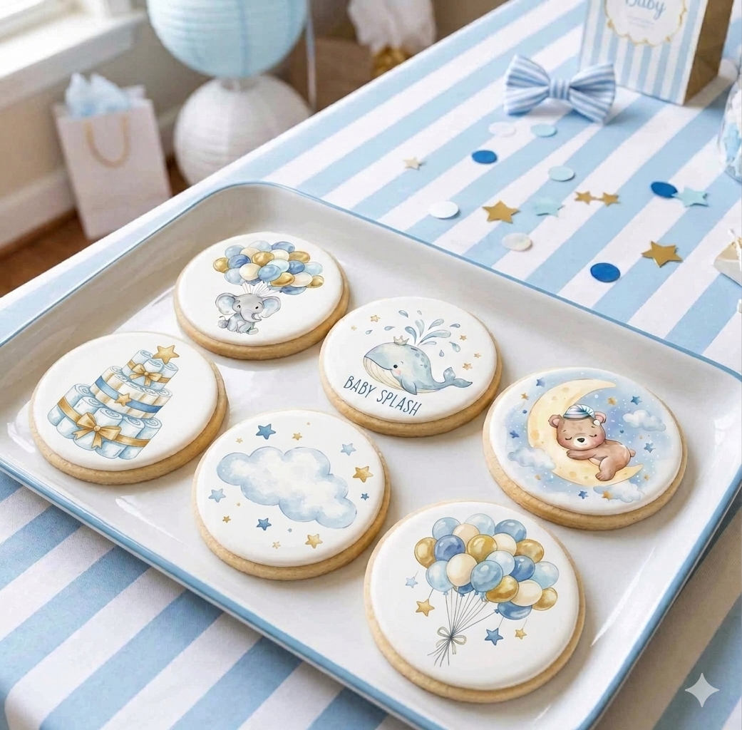 baby shower boy cookies.png