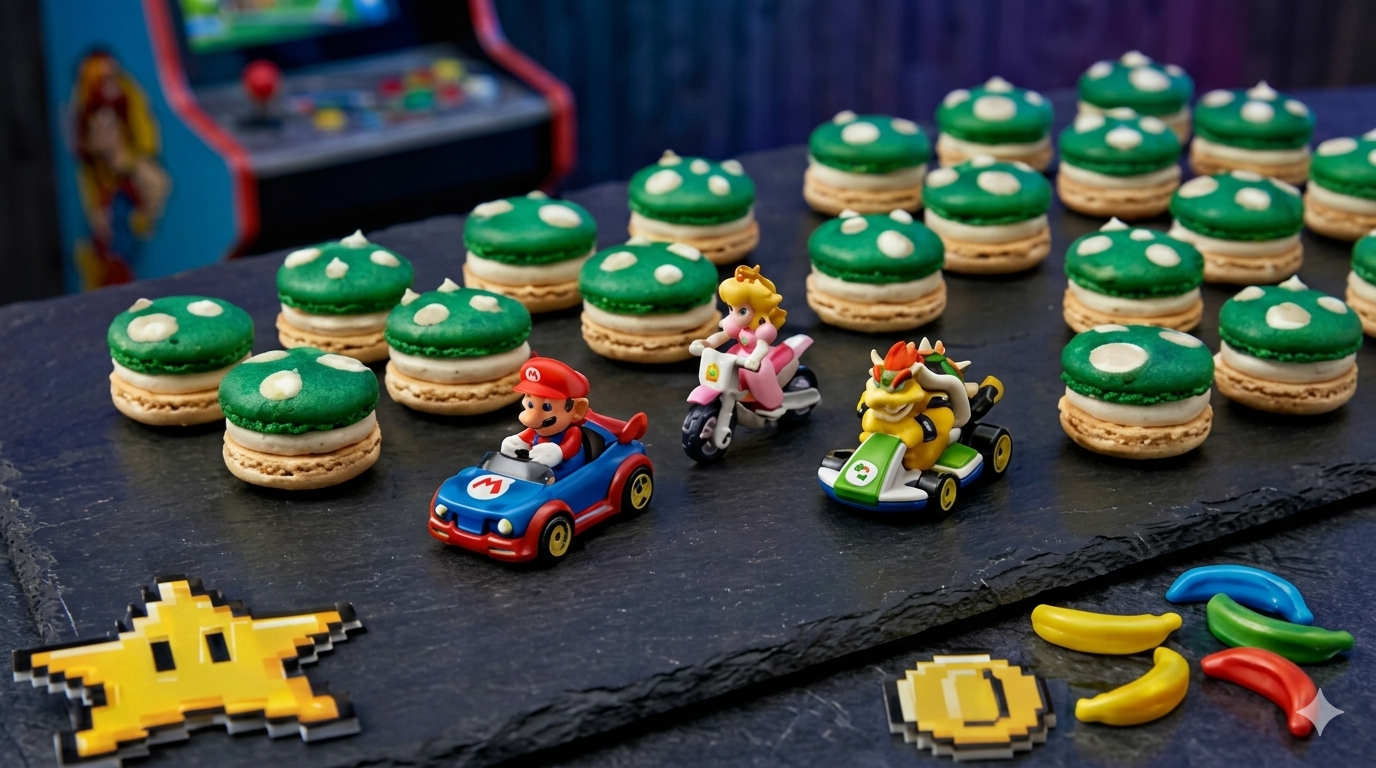 yoshi macarons.png