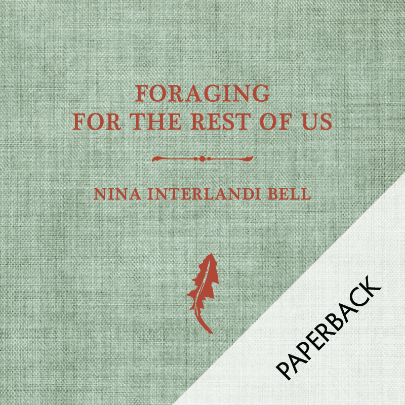 FFTROF_Product_paperback.png