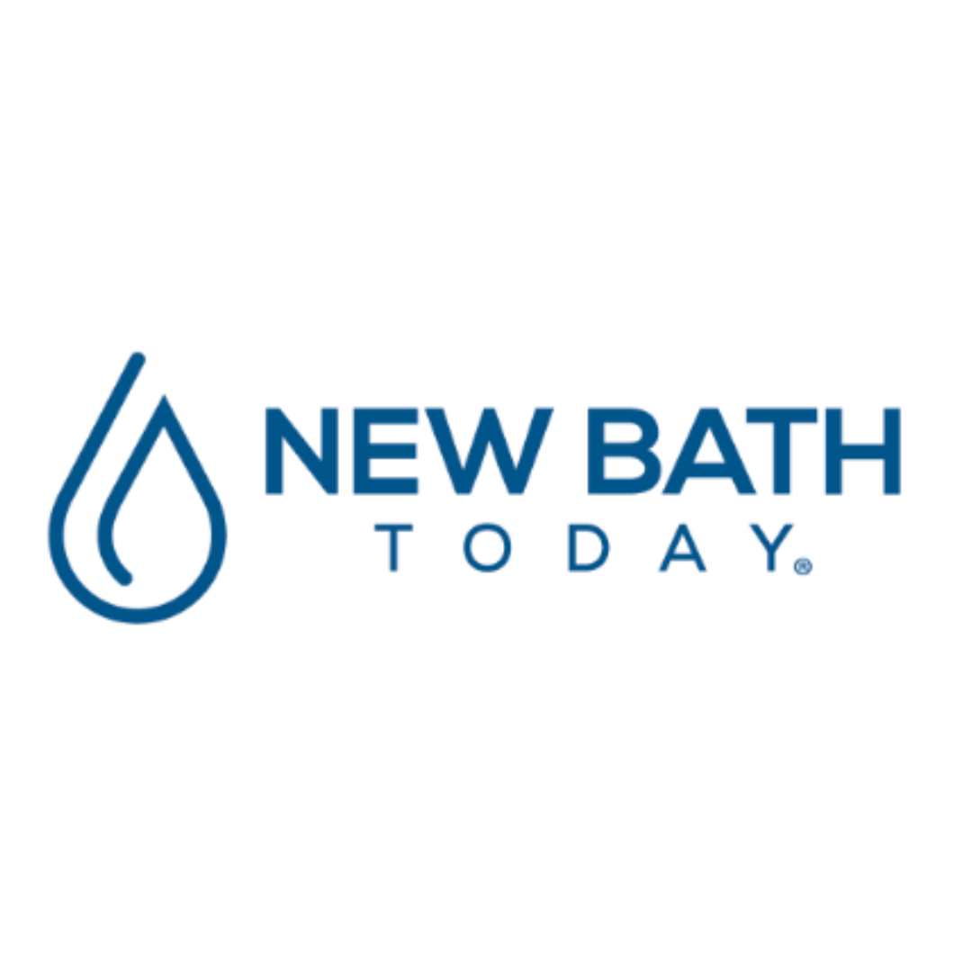 New Bath Today square logo.png