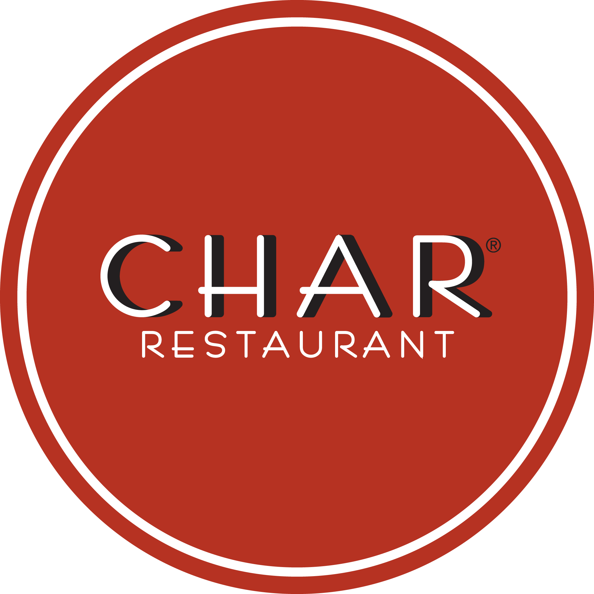 Char_Logo.png