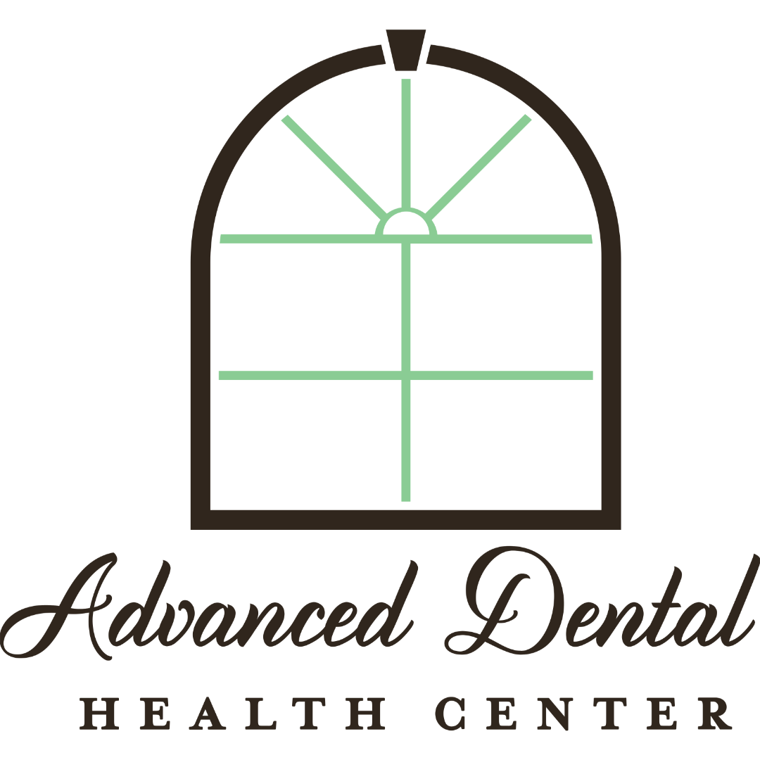 Advanced Dental Health Logo .png