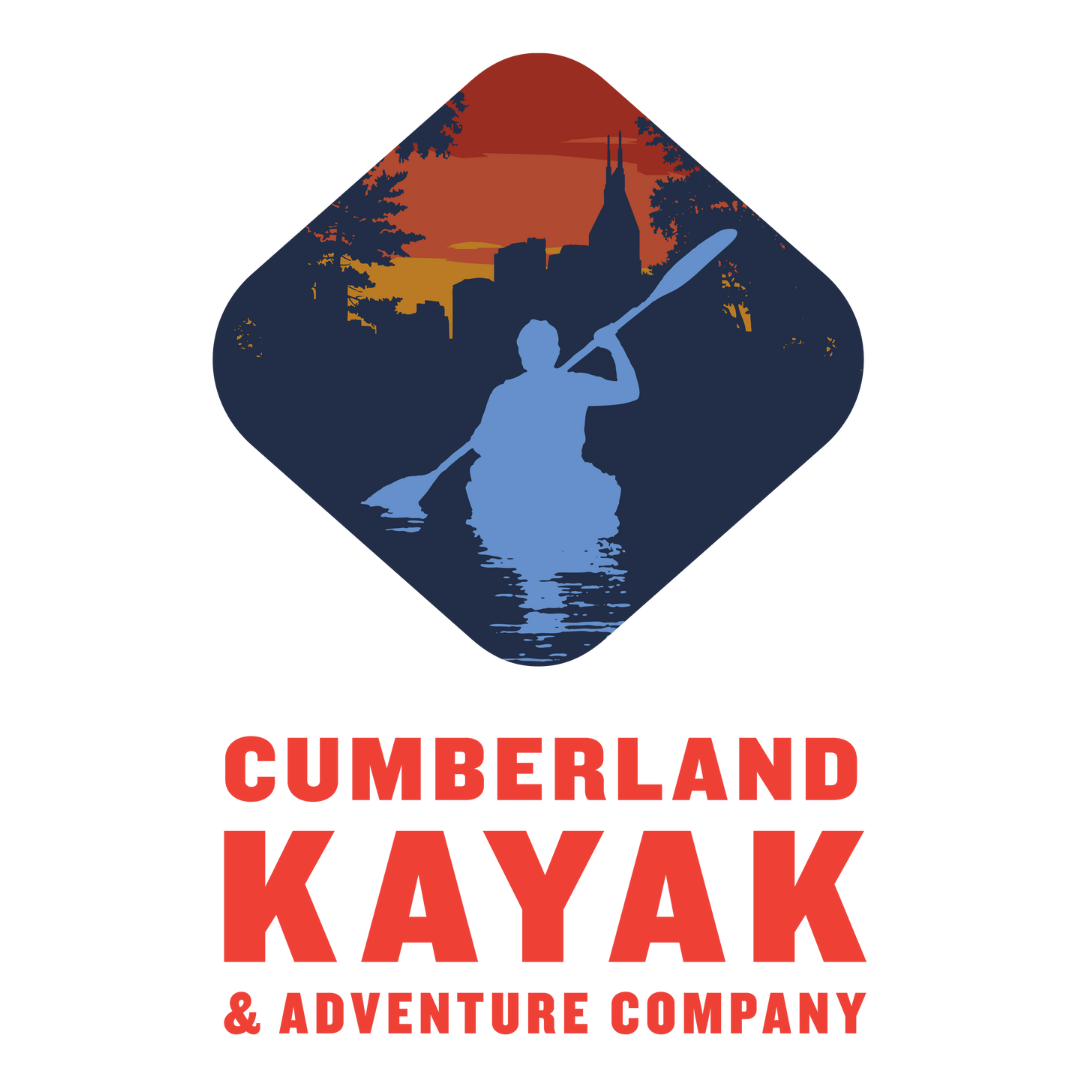 Cumberland Kayak Square Logo.png