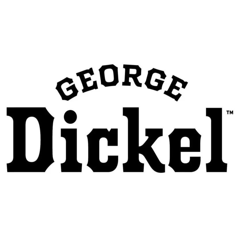 George+Dickel+Black.jpg