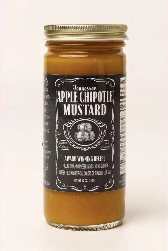 Harvest Gourmet