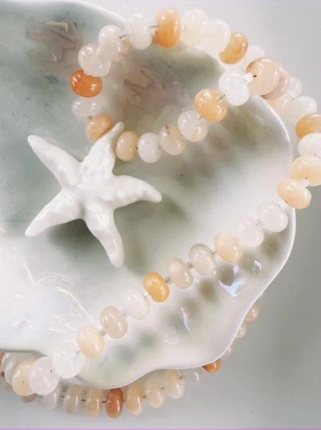Elemeant Jewelry