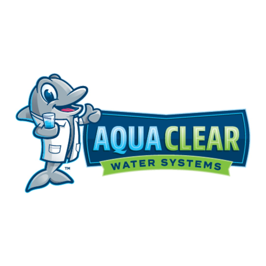 Aqua Clear Logo.png