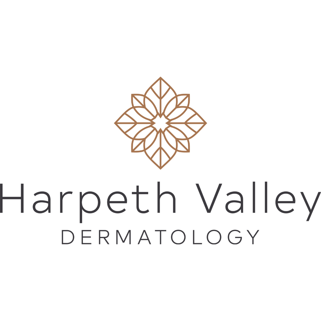 Harpeth Valley Dermatology Logo Square.png