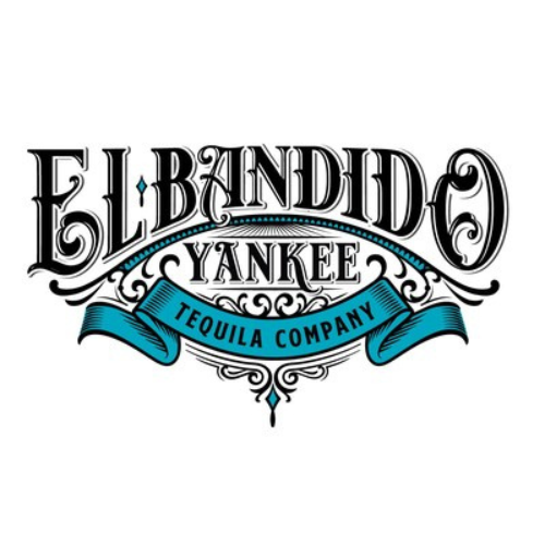 El Bandido Logo Square.png