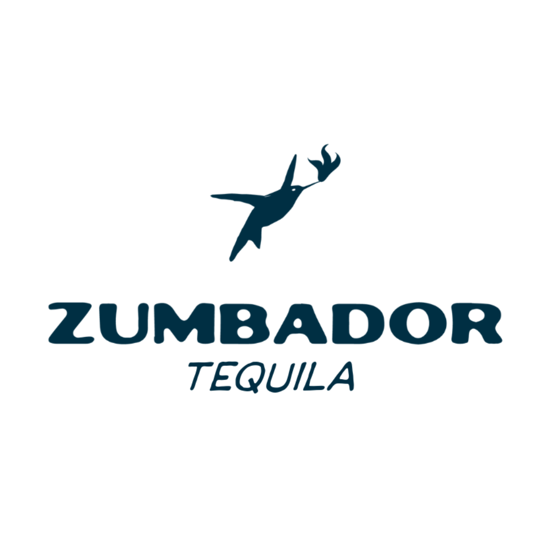 Zumbador.png