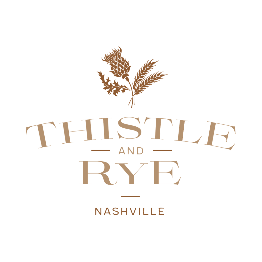 Thistle & Rye Square Logo.png