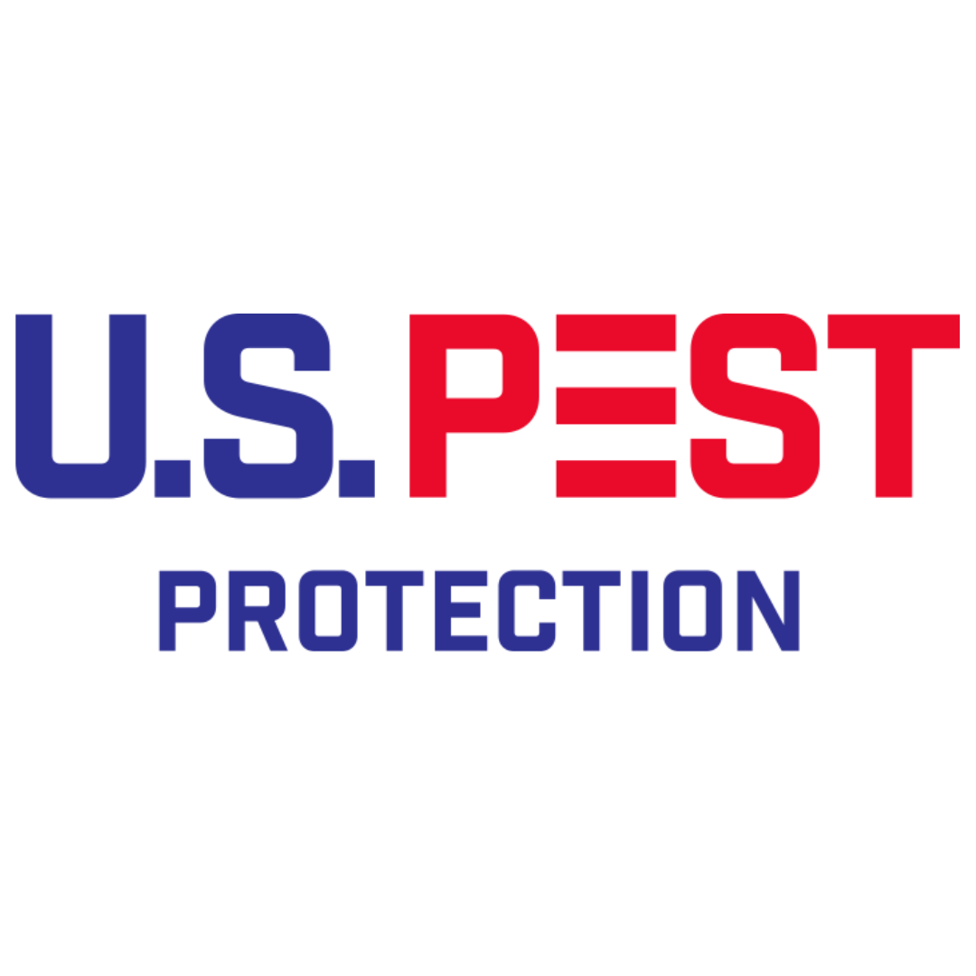 U.S. Pest Protection square logo.png