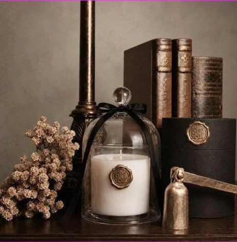Decorbyherron