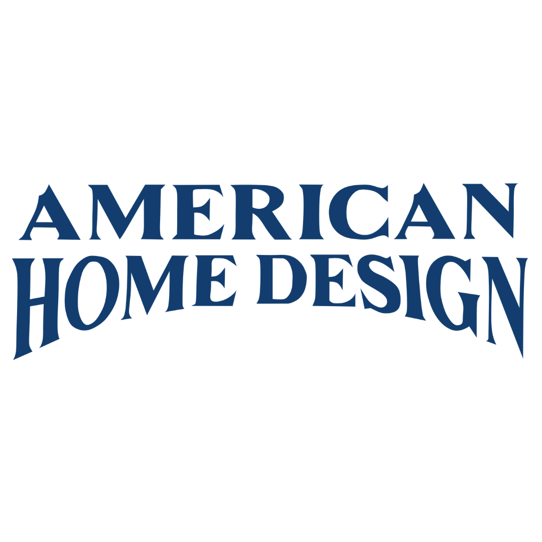 American Home Design square logo.png