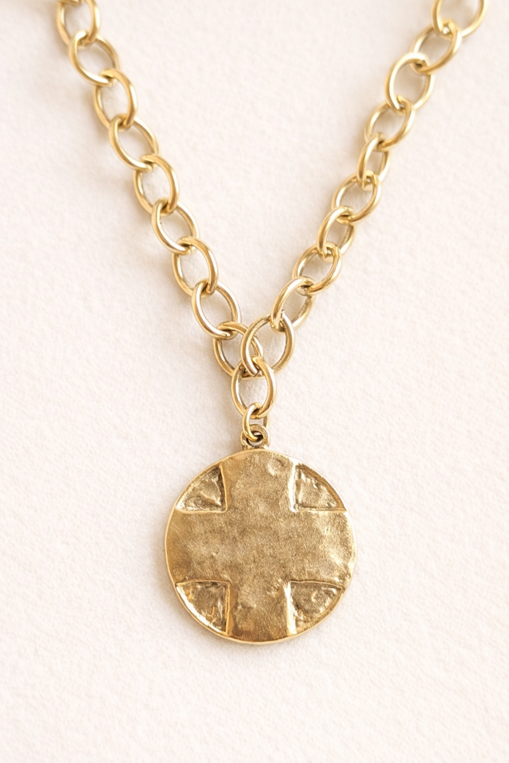 Pretty Little Things by Cassie