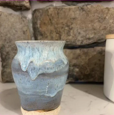 Clay & Arbor