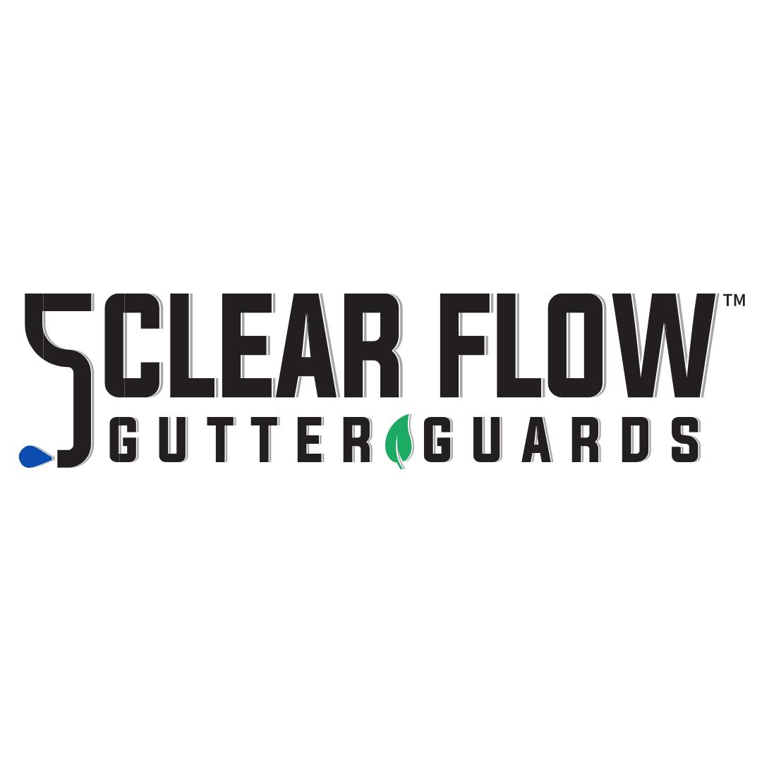 Clear Flow Gutter Guard Square Logo.png