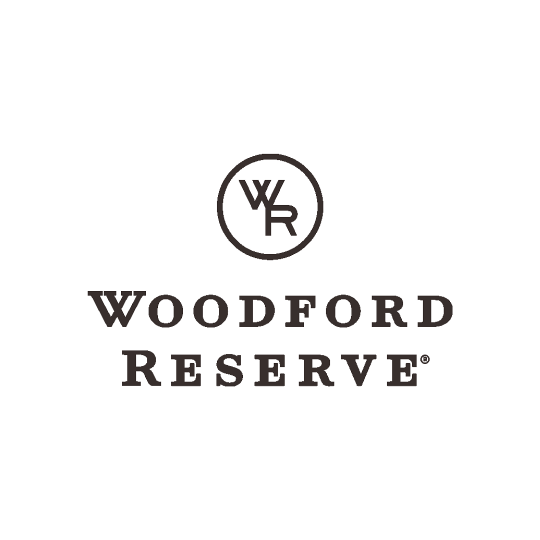 Woodford Reserve Square Logo.png