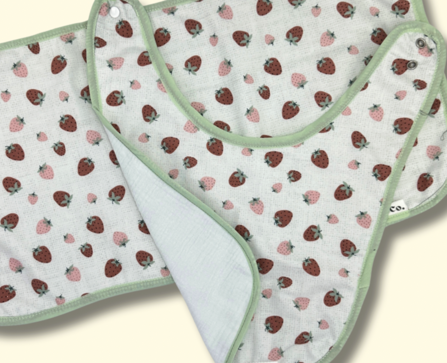 New Adventures Baby Company