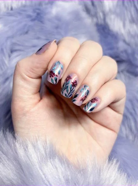 Minx Magic