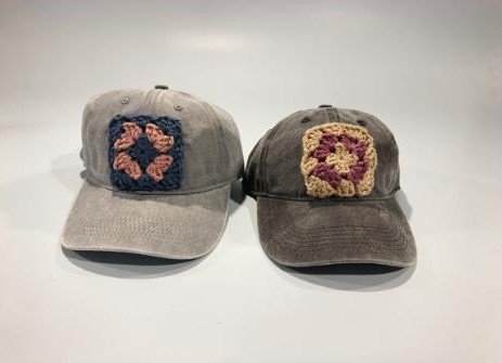 Knot Goods Co