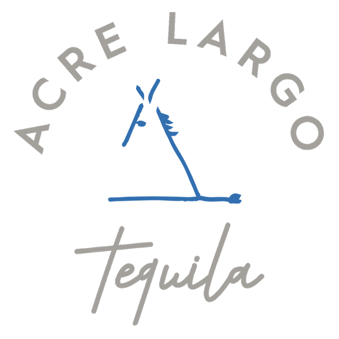 acre largo.png